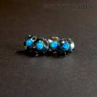 Read Wicked Grips Reviews